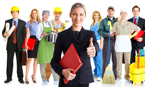 Havran Kepenkçi Hizmeti